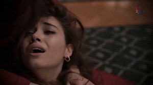 Seyran & Ferit - Anna Asti - По барам