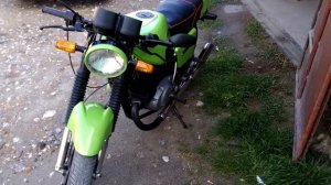 Юпитер 5 Тюнинг своими руками.