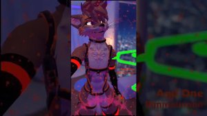 And one - Pimmelmann (slowed)