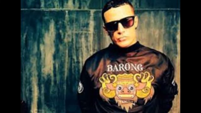 Уильямс Григасин