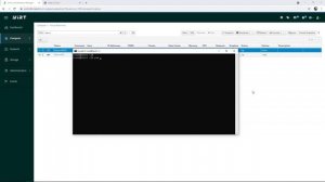 02. Установка zVirt в режиме HostedEngine