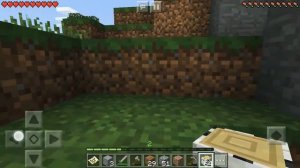 Minecraft версия 1.5.3