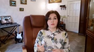 КАК ИЗБАВИТЬСЯ ОТ МЫСЛИТЕЛЬНОЙ ЖВАЧКИ?