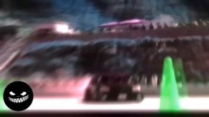 Комбо вайны🔥☝️ Топовая музыка 😋💥