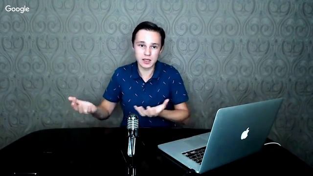 Масштабирование. Все начинается с малого. смотреть онлайн