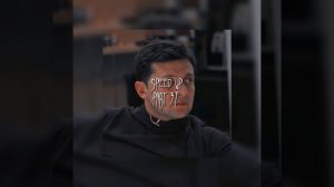 гимн Украины || speed up/nightcore