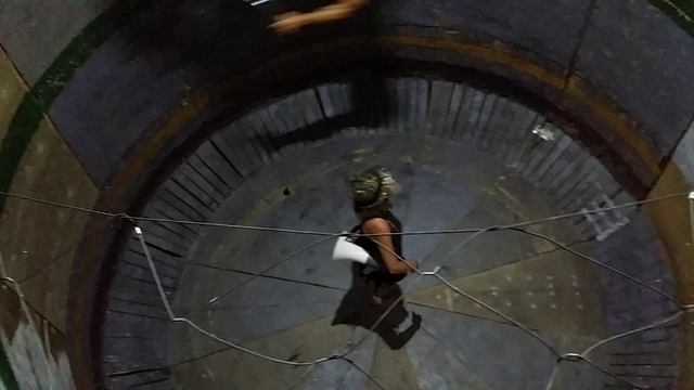 МотоШоу Вертикаль Анапа Витязево 2014 смотреть онлайн