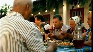 М Поплавський  Дорогі мої батьки