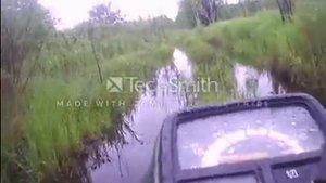 Yamaha Town Mate 50cc или просто ЯША