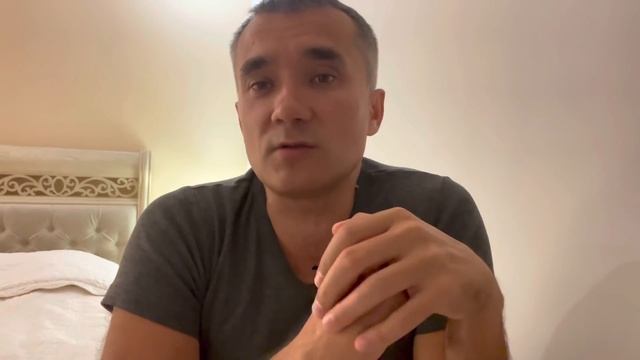 ЖЕСТКОЕ КИДАЛОВО В Сочи смотреть онлайн