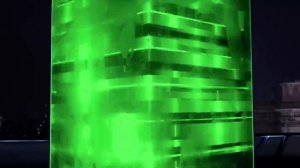 Год с Xbox Series X. Стоит ли покупать? Проблемы с xbox?