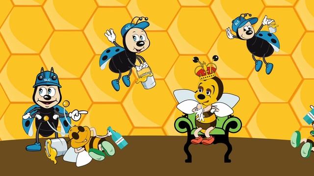 Как определить загруженность работника?Ответ найден. смотреть онлайн