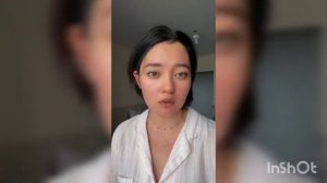 Как живёт жена вахтовика