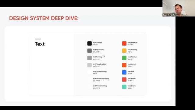 Jetpack Compose: A Retrospective on 3 Years of Progress смотреть онлайн