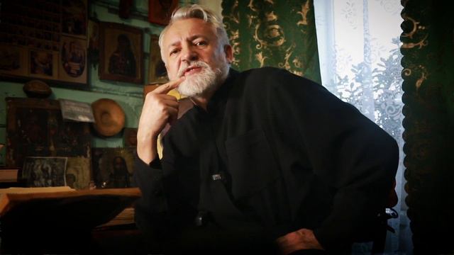 Эта КНИГА помогла мне и вам советую прочесть свт.Иоанн Тобольский (Максимович)Илиотропион