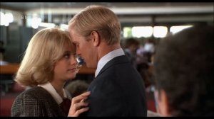 когда гарри встретил салли 45