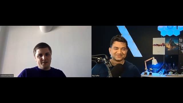 How to learn Kubernetes and get a job at AWS ft. Sr. AWS Containers Solutions Architect смотреть онлайн