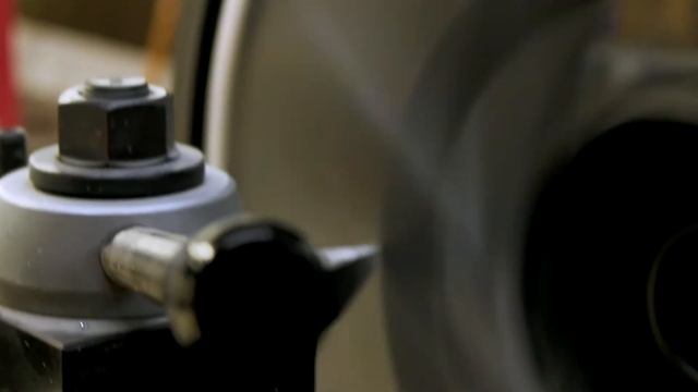 Quick Look | Citroen DS4 Alloy Wheel Repair смотреть онлайн