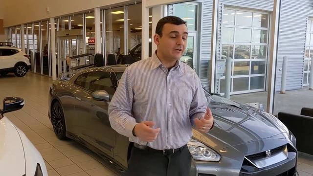 Hello Venus смотреть онлайн