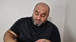 Вкусно вместе с Вами Друзья Джан. 🛑СООБЩЕНИЕ 🛑
