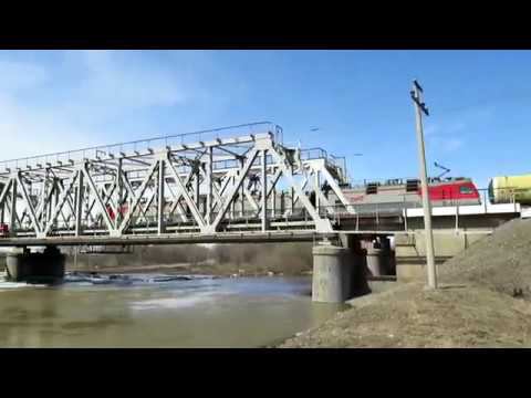 3ЭС5К-376, 3ЭС5К-821 и 3ЭС5К смотреть онлайн