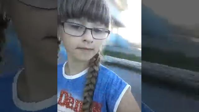 Кто мне мешает ? Я ухожу с ютуба ? Где я .... смотреть онлайн