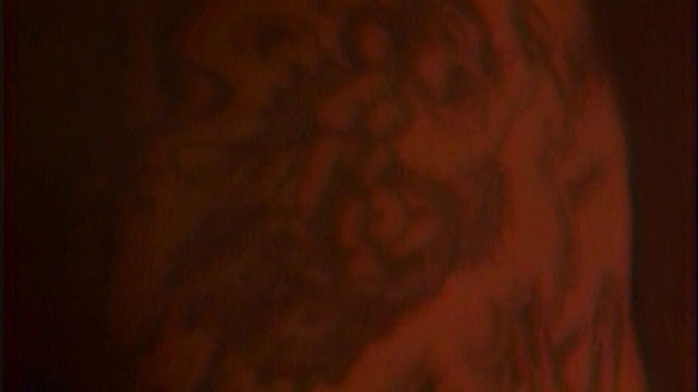 Motley Crue - Dr. Feelgood Alternate Version