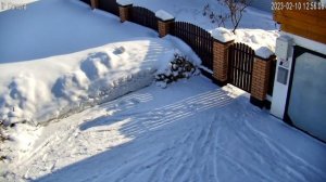 Лучшие 8МП 4к ПТЗ WIFI камера видеонаблюдения ASECAM 30X оптический зум улицы