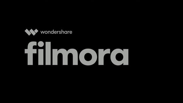 как в minecraft построить торт бутилку и как сделать скин смотреть онлайн