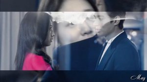 The Heirs ➩ Спокойной ночи...