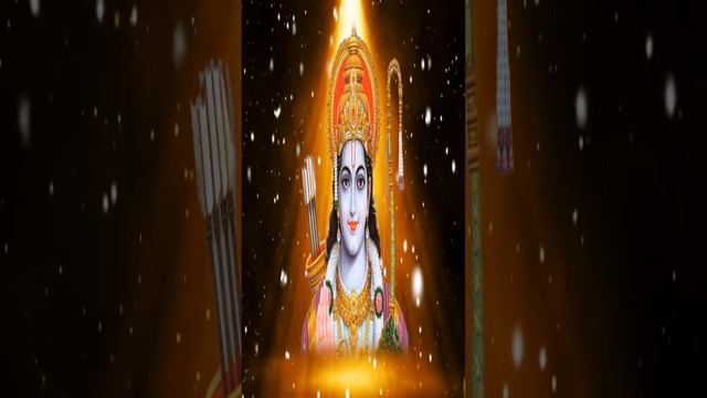 lord  RAMA Mantra#powerful #viral #shortsvideo #reels #subscribe # Om Ram Ramaya Namah #like