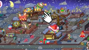 NEW SECRET UPDATE AVATAR WORLD ? 18+ | PAZU #avatarworld #pazu #tocaboca