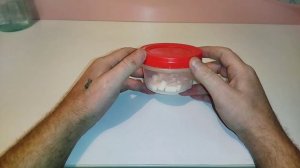 СУПЕР НАСАДКА для рыбалки на сазана карася леща карпа своими руками. Ловля сазана карпа рыбалка 202