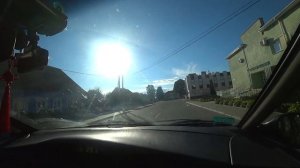 ГОРОД ЧЕРИКОВ.08-08-2020