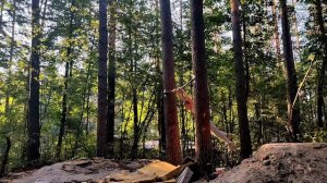 пробуем 720/900 и другие элементы