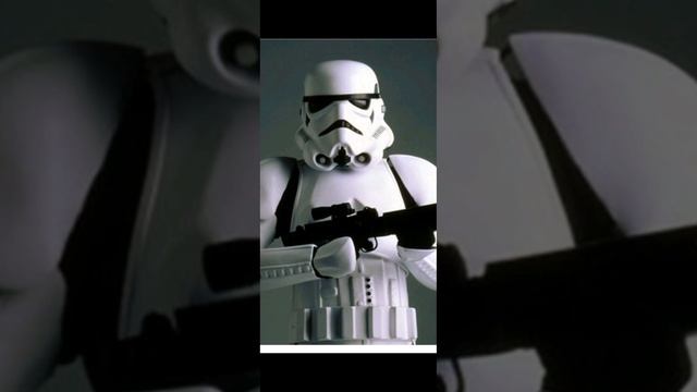 имперский марш STAR WARS музыка.