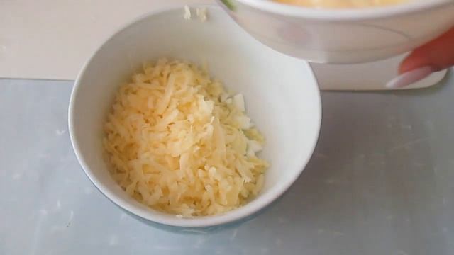 ФАРШИРОВАННЫЕ КРАБОВЫЕ ПАЛОЧКИ - БЫСТРАЯ ЗАКУСКА ДЛЯ ВАШЕГО СТОЛА / CRAB STICK'S