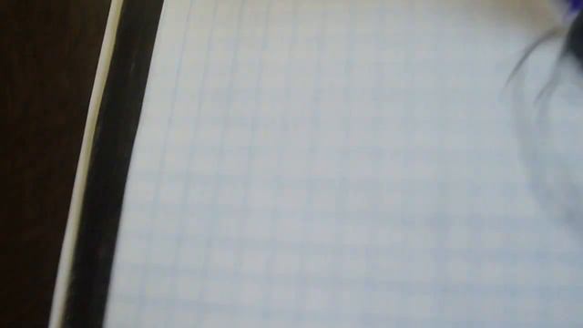 DSCF2151 смотреть онлайн