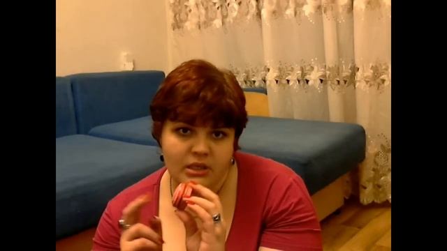 Покупки декабря смотреть онлайн