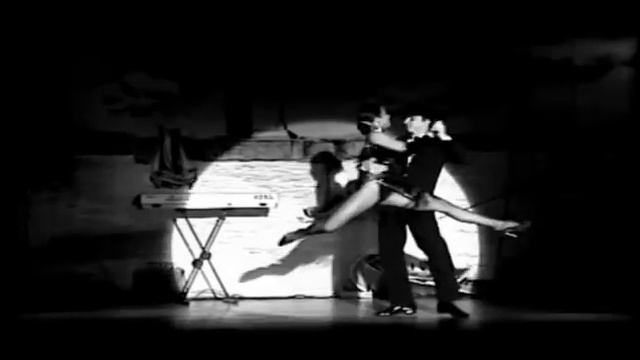 Таис и В Шунт 2006 г смотреть онлайн