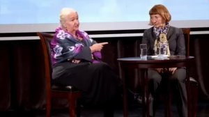 Как заставить мозг работать всю жизнь / улучшить память Татьяна Черниговская до конца