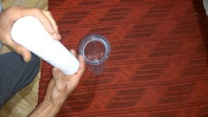 Самостоятельная замена фильтров картриджей для очистки воды