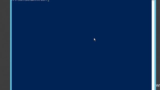 Отказоустойчивый DHCP (DHCP Failover) в Windows Server 2012