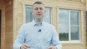 Панорамные окна — мифы и реальность | Вся правда о панорамных окнах