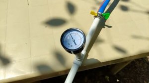 Насос Джилекс Джамбо 50  28 Краткий обзор