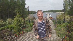 выборг валаам