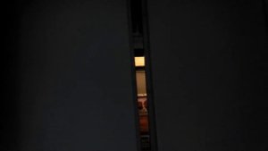 Лифт МЛМ 2001 года V=0.71ms Q=400kg