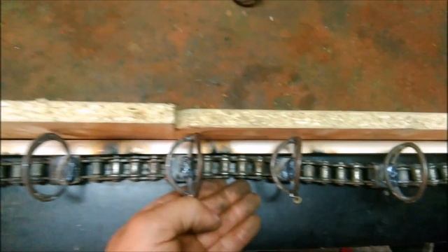 Агат изгатовление картофелесажалки смотреть онлайн