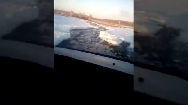 Бездорожье тайота Пробокс 4 вд смотреть онлайн