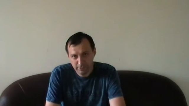 И снова о том, кто такой психолог, психиатр, психотерапевт или психоаналитик